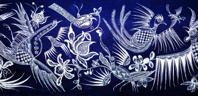 10 宁航蜡染10.jpg